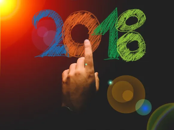 PlayAmo Casino Support